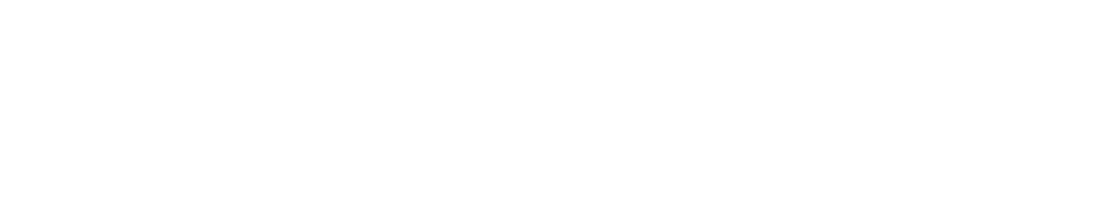 Varuh zdravja — partner