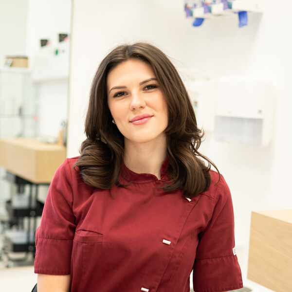 Nataša Cunja