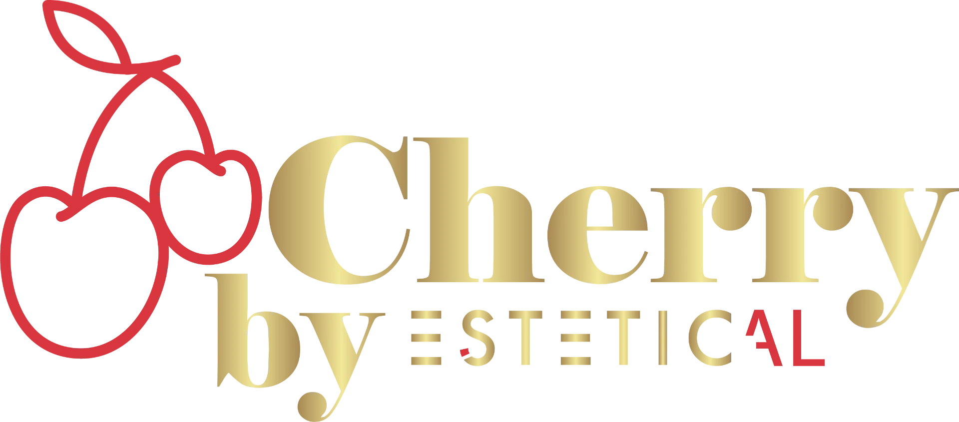 Cherry by Estetical