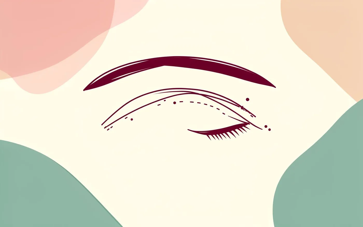 Blefaroplastica: non solo estetica, ma una soluzione per uno sguardo rigenerato