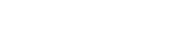 Triglav