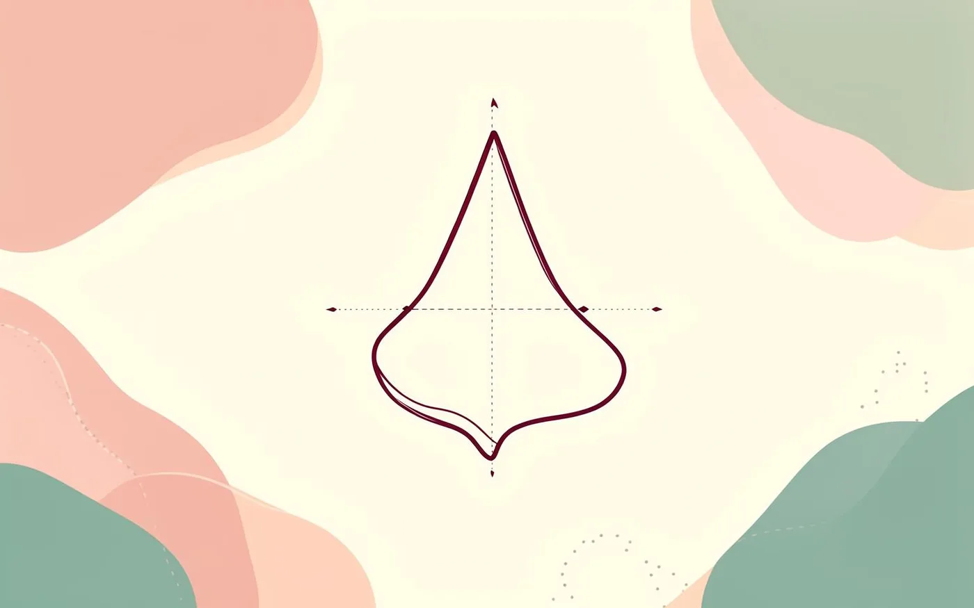 Korekcija nosu in naravno pomlajevanje: Med estetiko in funkcijo