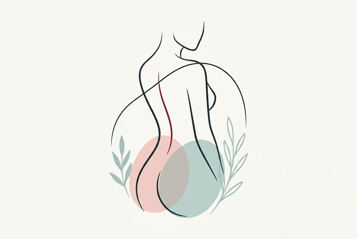 Glutealni vsadki