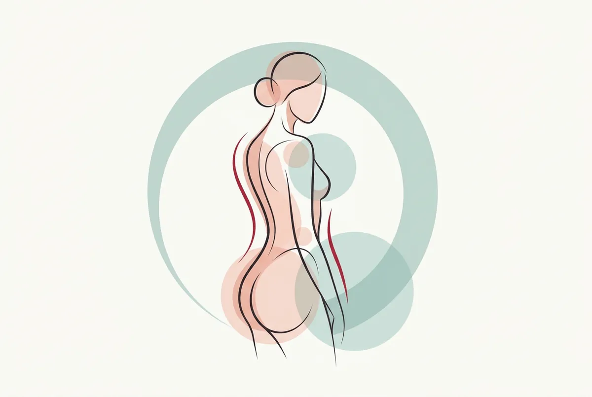 Body lift