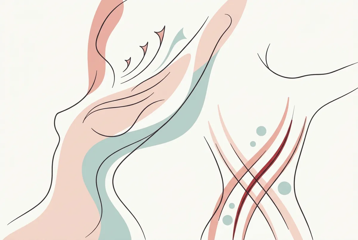 Peeling dermoestetici e microneedling per uniformare l'incarnato
