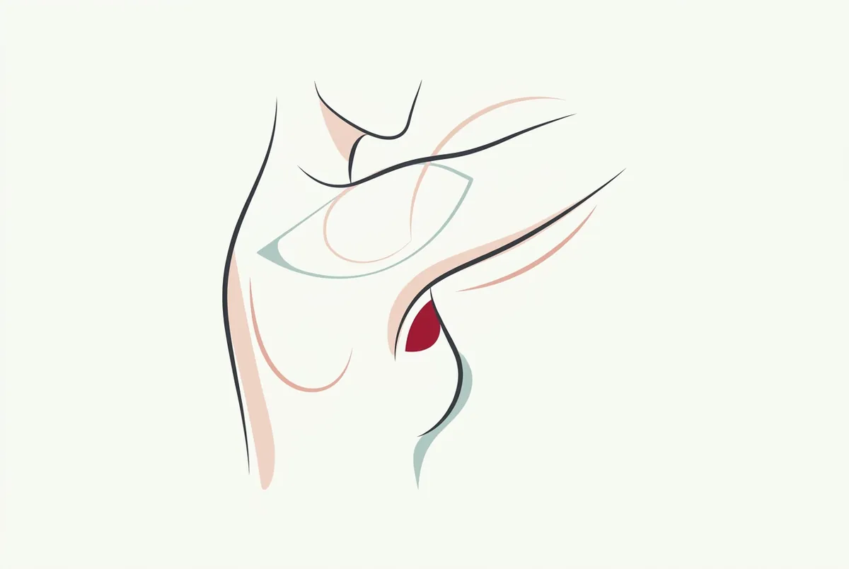 Brahioplastika